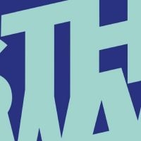 Waves - Motorikherz in der Gruppe VINYL / Bestseller bei Bengans Skivbutik AB (4213659)