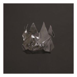 Ché Aimee Dorval - Crowned in der Gruppe CD / Pop-Rock bei Bengans Skivbutik AB (4213729)