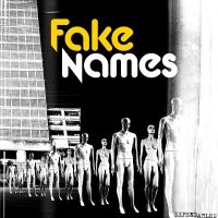 Fake Names - Expendables in der Gruppe VINYL / Bestseller bei Bengans Skivbutik AB (4213731)