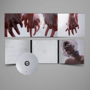 Limbes - Ecluse (Digipack) in der Gruppe CD bei Bengans Skivbutik AB (4213752)