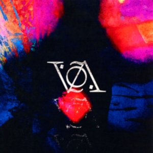 Hammock - Love In The Void (Limited Opaque He in der Gruppe VINYL / Pop-Rock bei Bengans Skivbutik AB (4213890)