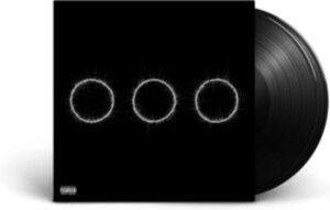 Swedish House Mafia - Paradise Again (Vinyl) in der Gruppe VINYL bei Bengans Skivbutik AB (4213958)