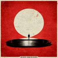 Wax Tailor - Fishing For Accidents in der Gruppe VINYL / Bestseller bei Bengans Skivbutik AB (4213973)