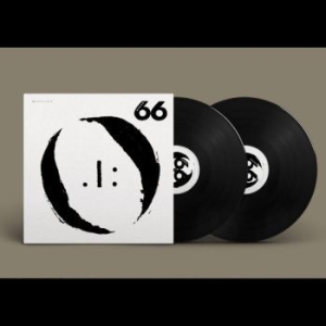 John Frusciante - .I: in der Gruppe VINYL / Rock bei Bengans Skivbutik AB (4213981)
