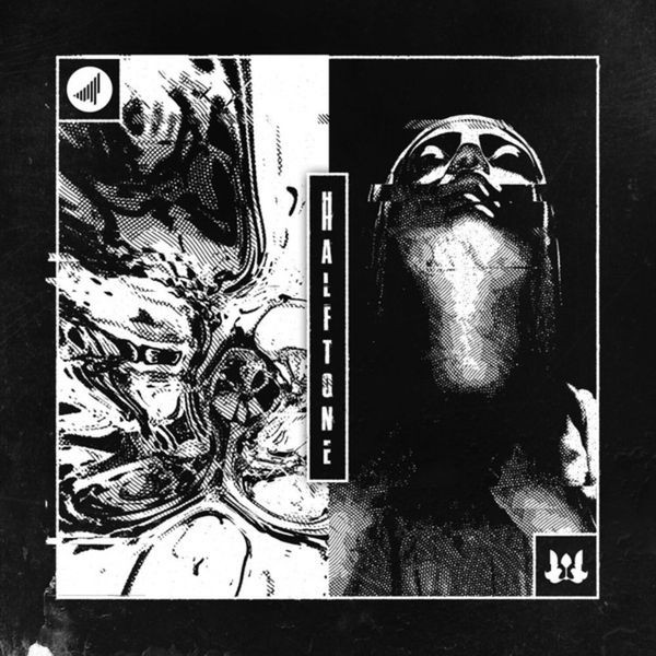 Rational Soul - Self Titled in der Gruppe VINYL / Pop bei Bengans Skivbutik AB (4213985)