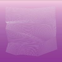 Loscil // Lawrence English - Colours Of Air in der Gruppe CD / Dance-Techno,Pop-Rock bei Bengans Skivbutik AB (4214012)