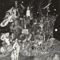 RUDIMENTARY PENI - CACOPHONY (VINYL LP) in der Gruppe VINYL bei Bengans Skivbutik AB (4214158)