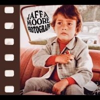 Moore Jaffa - Photograph in der Gruppe CD bei Bengans Skivbutik AB (4214384)