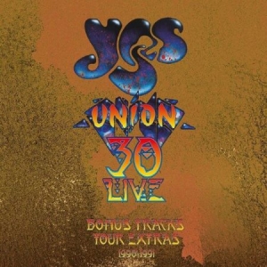 Yes - Spectrum Theatre, Philadelphia 12Th in der Gruppe CD / Pop-Rock bei Bengans Skivbutik AB (4214397)