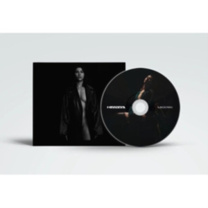 Kimbra - A Reckoning in der Gruppe CD / Pop-Rock bei Bengans Skivbutik AB (4214414)