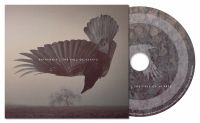 Katatonia - Fall Of Hearts The in der Gruppe CD / Hårdrock bei Bengans Skivbutik AB (4214421)