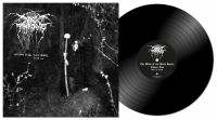Darkthrone - Wind Of 666 Black Hearts The - Vol. in der Gruppe VINYL / Hårdrock bei Bengans Skivbutik AB (4215792)