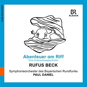 Debussy Claude Selmeier Hans Sc - Debussy, Selmeier & Scriabin: Abent in der Gruppe Externt_Lager / Naxoslager bei Bengans Skivbutik AB (4216579)