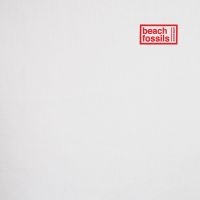Beach Fossils - Somersault in der Gruppe VINYL bei Bengans Skivbutik AB (4216724)