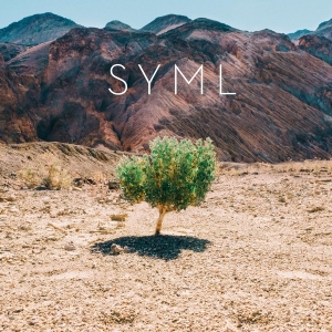 Syml - In My Body in der Gruppe VINYL / Pop-Rock bei Bengans Skivbutik AB (4216798)
