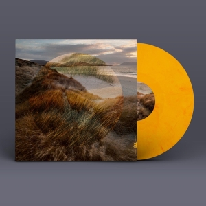 Carmichael Matt - Marram in der Gruppe VINYL / Jazz bei Bengans Skivbutik AB (4217204)