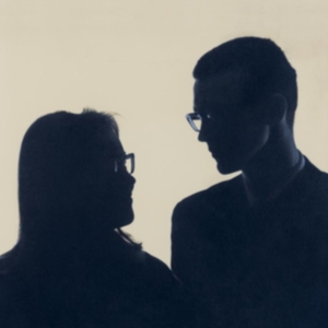 Hallonsten Tomas - Monolog in der Gruppe CD / Jazz bei Bengans Skivbutik AB (4217207)