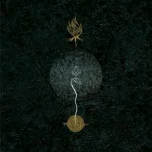 Bosco Sacro - Gem (Vinyl Lp) in der Gruppe VINYL bei Bengans Skivbutik AB (4217276)