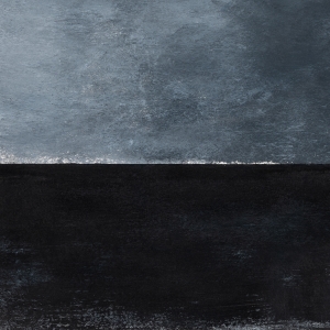 Alberta Cross - Sinking Ships in der Gruppe CD bei Bengans Skivbutik AB (4217423)