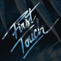 First Touch - Changes/Chron (Colored) in der Gruppe VINYL / Bestseller bei Bengans Skivbutik AB (4217447)