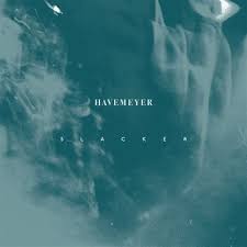 Havemeyer - Slacker in der Gruppe VINYL bei Bengans Skivbutik AB (4217761)