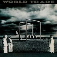 World Trade - Worl Trade (Collectors Deluxe Editi in der Gruppe CD bei Bengans Skivbutik AB (4218094)