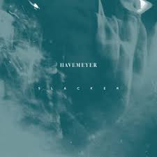Havemeyer - Slacker in der Gruppe CD / Pop-Rock bei Bengans Skivbutik AB (4218149)