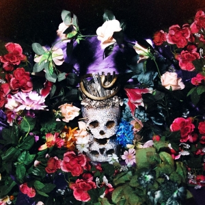 Radio Supernova - Paratiisi in der Gruppe VINYL bei Bengans Skivbutik AB (4218193)