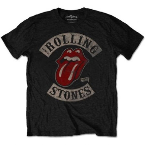 Rolling Stones - The Rolling Stones Kids T-Shirt: Tour 78 in der Gruppe CDON - Exporterade Artiklar_Manuellt / T-shirts_CDON_Exporterade bei Bengans Skivbutik AB (4218316r)