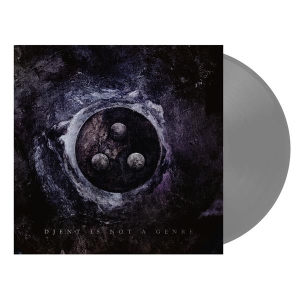 Periphery - Periphery V: Djent Is Not A Genre in der Gruppe VINYL / Hårdrock,Pop-Rock bei Bengans Skivbutik AB (4218378)