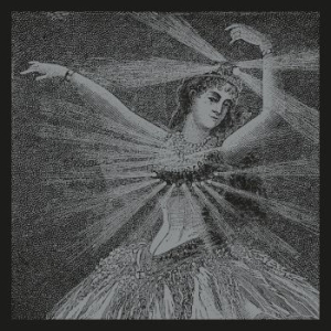 Neutral Milk Hotel - Collected Works (Lp+10''+7'') in der Gruppe VINYL / Rock bei Bengans Skivbutik AB (4218848)