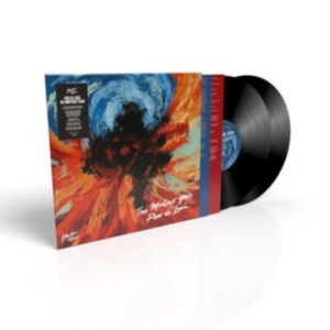 Paco De Lucía - Paco De Lucà­A: The Montreux Years in der Gruppe Övrigt /  bei Bengans Skivbutik AB (4218871)