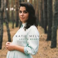 Katie Melua - Love & Money (Vinyl) in der Gruppe -Start Vinyl bei Bengans Skivbutik AB (4219351)