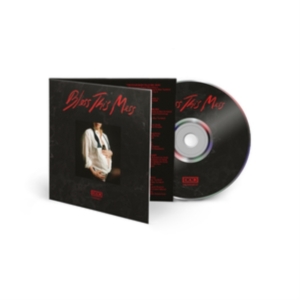 U.S. Girls - Bless This Mess in der Gruppe UNSERE TIPPS / Tipps von Bengans Mitarbeitern / Bäst Hittills 23 - MK bei Bengans Skivbutik AB (4219496)