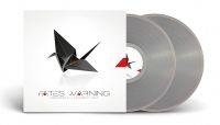 Fates Warning - Darkness In A Different Light (2 Lp in der Gruppe VINYL / Hårdrock/ Heavy metal bei Bengans Skivbutik AB (4219505)