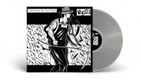 Five Thirty - Catcher In The Rye (Clear Vinyl Lp) in der Gruppe VINYL / Pop-Rock bei Bengans Skivbutik AB (4219512)