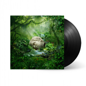 Weezer - Sznz: Spring in der Gruppe -Start Vinyl bei Bengans Skivbutik AB (4219616)
