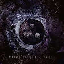 Periphery - Periphery V:.. -Indie- in der Gruppe VINYL / Pop-Rock bei Bengans Skivbutik AB (4219623)