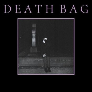 Death Bag - Death Bag (Vinyl Lp) in der Gruppe VINYL / Pop-Rock bei Bengans Skivbutik AB (4219634)