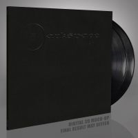 Dark Space - Dark Space Ii (2 Lp Vinyl) in der Gruppe VINYL / Hårdrock bei Bengans Skivbutik AB (4219685)