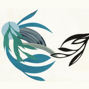 Natural Lines The - The Natural Lines in der Gruppe CD bei Bengans Skivbutik AB (4219695)