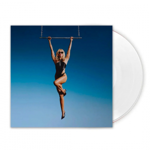 Cyrus Miley - Endless Summer Vacation (Ltd Indie Color Vinyl) in der Gruppe VINYL / Pop-Rock bei Bengans Skivbutik AB (4219787)