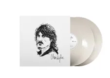 Christophe - Christophe (Best Of) in der Gruppe VINYL / Pop-Rock bei Bengans Skivbutik AB (4220037)