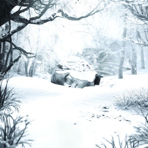 Weezer - Sznz: Winter in der Gruppe CD bei Bengans Skivbutik AB (4220042)