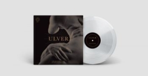 Ulver - Assassination Of Julius Caesar The in der Gruppe VINYL bei Bengans Skivbutik AB (4220624)