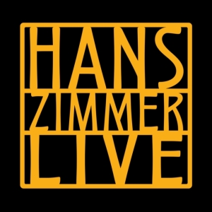 Zimmer Hans - Live in der Gruppe Minishops / Hans Zimmer bei Bengans Skivbutik AB (4221050)