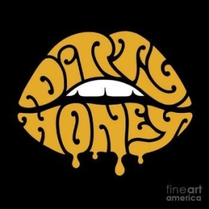 Dirty Honey - Dirty Honey Ep in der Gruppe VINYL / Pop bei Bengans Skivbutik AB (4221240)