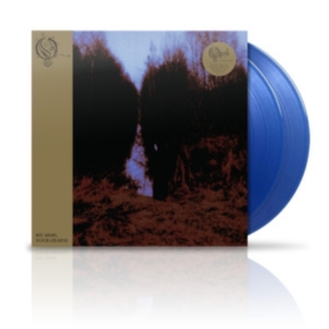 Opeth - My Arms Your Hearse in der Gruppe VINYL / Hårdrock bei Bengans Skivbutik AB (4221244)