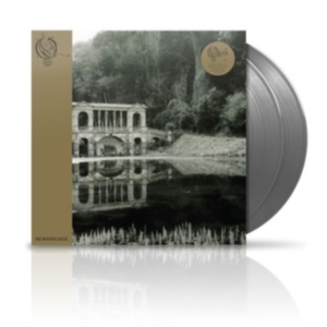 Opeth - Morningrise in der Gruppe VINYL / Hårdrock bei Bengans Skivbutik AB (4221248)