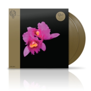 Opeth - Orchid in der Gruppe VINYL / Kommande / Hårdrock/ Heavy metal bei Bengans Skivbutik AB (4221251)